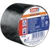 Electrically insulated tape black 50mm x 25m